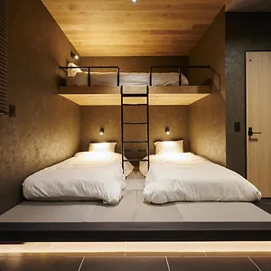 https://airstar.fukuoka-hotels.net