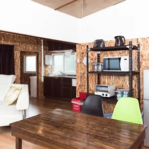 https://rustic-house-hakodate.hokkaidohotelsjapan.com